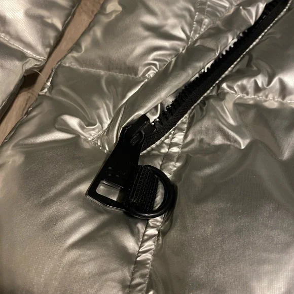 SAM✨ - Picture 2 of 10